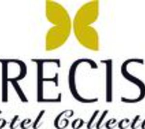 Precise Hotel entra en España