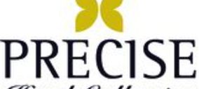 Precise Hotel entra en España