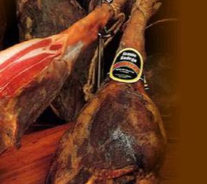 La exportación mantiene el negocio de Francisco Puigvert