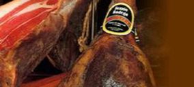 La exportación mantiene el negocio de Francisco Puigvert