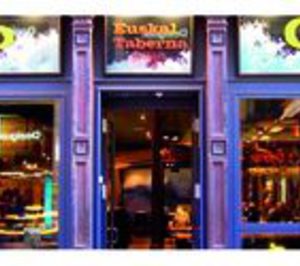 Grupo Sagardi pone en marcha  su segundo Orio y primero en Madrid