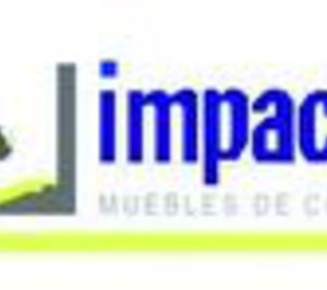 Muebles de Cocina El Impacto presenta concurso voluntario
