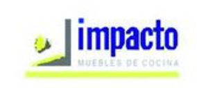 Muebles de Cocina El Impacto presenta concurso voluntario