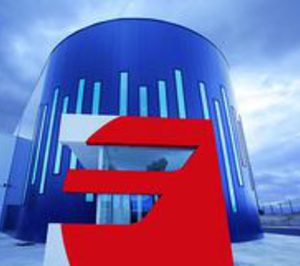 Fagor Industrial abre su nuevo laboratorio