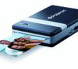 Aprobada la liquidación de Polaroid España