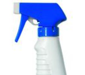 Las ventas de Productos Caselli descienden en el último año