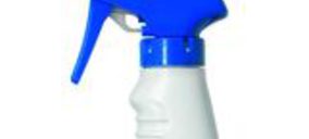 Las ventas de Productos Caselli descienden en el último año