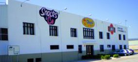 Apex escala posiciones con la compra de Papas Vicente Vidal