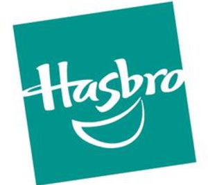 Hasbro sube beneficios pero baja ventas