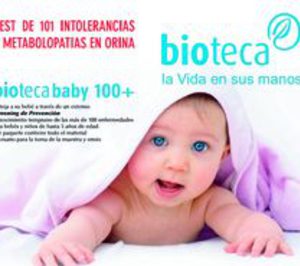La portuguesa Biocodex ingresa 6,2 M en España