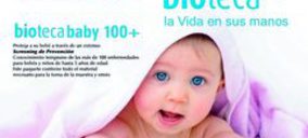 La portuguesa Biocodex ingresa 6,2 M en España