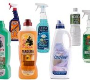 Forquisa mantiene sus ingresos en el ejercicio 2010