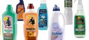 Forquisa mantiene sus ingresos en el ejercicio 2010