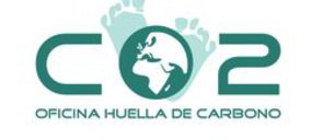 Fundación Itene organiza un curso para aprender a calcular la huella de carbono en los envases