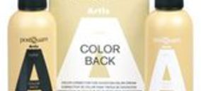 El grupo Post Quam prevé inversiones para consolidar su crecimiento