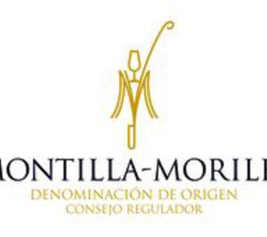 Bruselas reconoce las singularidades de los vinos de Montilla-Moriles