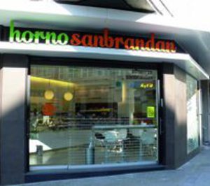 Ipasa reduce los tiempos de cocción en su gama de precocidos