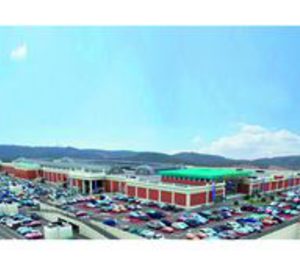 Fnac abrirá un centro en el Gran Plaza II de Majadahonda