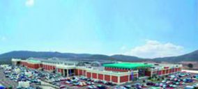 Fnac abrirá un centro en el Gran Plaza II de Majadahonda