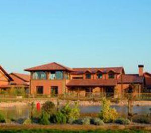 Concurso voluntario para Pago de San Gabriel