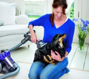 Innovación en PAE de cocina y hogar