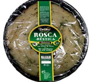 Cor va a por la rosca