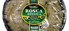 Cor va a por la rosca