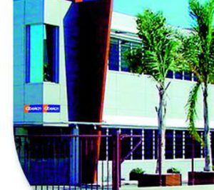 Obeikan inicia una nueva etapa tras equilibrar su patrimonio