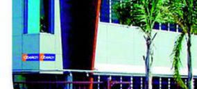 Obeikan inicia una nueva etapa tras equilibrar su patrimonio