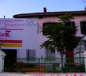 El 4E Las Minas, a punto de finalizar las obras