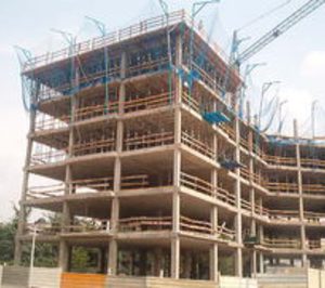 Oteypsa supera concurso