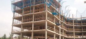 Oteypsa supera concurso