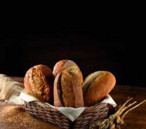 Europastry presenta las versiones más sofisticadas de Gran Reserva