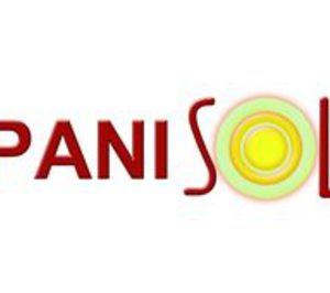 Panisol Precocidos acelera su expansión