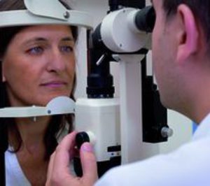 Nisa abrirá un centro médico en el centro de Sevilla