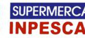 Supermercados Inpescasa adquiere un centro en Tuineje