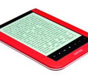 Un tercio de las ventas del portal de Grammata son contenidos digitales