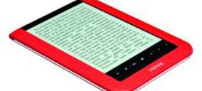 Un tercio de las ventas del portal de Grammata son contenidos digitales