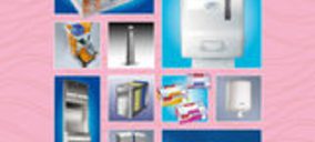 El grupo Jofel presenta sus novedades 2011