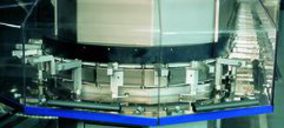 Bossar Packaging duplica su facturación