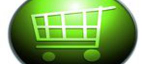 E-Commerce Electro: Cuando el carrito se empuja desde el sofá