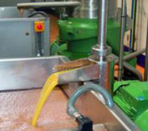 Coop. La Milagrosa de Monterrubio pretende vender en Sudámerica