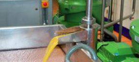 Coop. La Milagrosa de Monterrubio pretende vender en Sudámerica