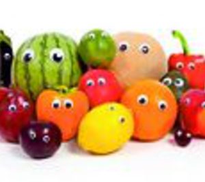 La enseña Bouquet de Anecoop inicia una campaña online