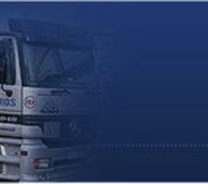 Transportes Cobreros invierte 3 M en aumentar su capacidad de almacenaje