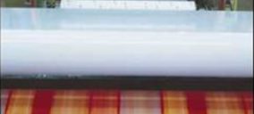 Envases Plásticos de Aragón incorporará una línea de grabado de cilindros