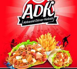 ADK continúa buscando su nicho en Madrid y crece en Canarias