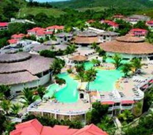 Be Live redujo sus ventas un 15% en 2010, hasta 140 M