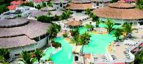 Be Live redujo sus ventas un 15% en 2010, hasta 140 M