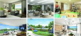 Vía Célere invertirá 248 M para el desarrollo de más de 2.500 casas